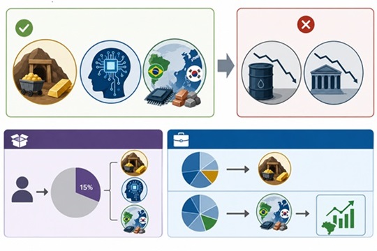 Certificate per investire